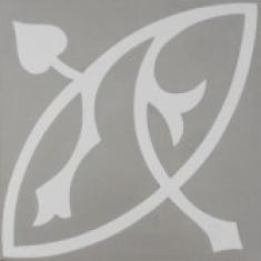 Gạch bông cổ điển Y073
