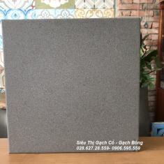 Gạch Taicera 30x30 G38028