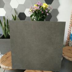 Gạch Kis 60x60 K60032F-P