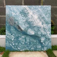 Gạch Granite 80x80 Bóng -10