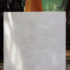 Gạch Granite 80x80 Mờ -4