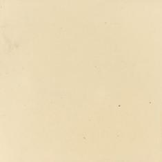 Gạch bông cổ điển Y156