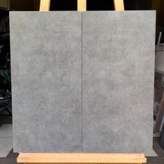 Gạch Ốp Tường 30x60 7A03