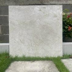 Gạch Granite 80x80 Bóng -8