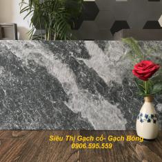 Gạch Eurotile Hoa Đá 300x600 HOD D03- Gạch Eurotile Giá Rẻ Tai HCM