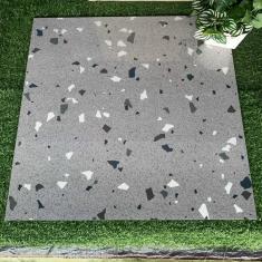 Gạch Granite 80x80  -6