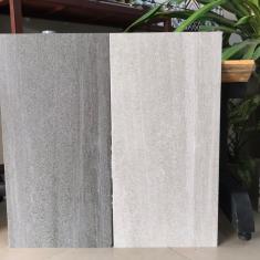 Gạch ốp tường 30x60-10
