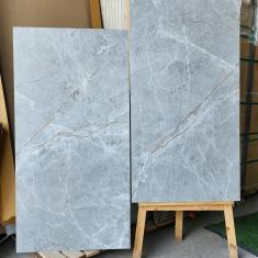 Gạch Ốp Tường 60x120-12020M