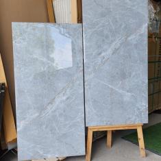 Gạch Ốp Tường 60x120-12020