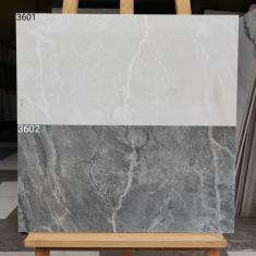 Gạch ỐP Tường Kis 30x60 3601-3602