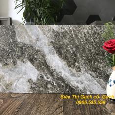 Gạch Eurotile Hoa Đá 300x600 HOD D02- Gạch Eurotile Giá Rẻ Tai HCM