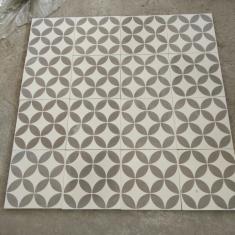 Gạch bông 20x20 hoa văn 1 mẫu -24