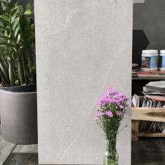 Gạch Mỹ Đức Eurotile 450x900 NGC I01- Gạch Eurotile 