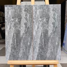Gạch ỐP Tường 30x60 36145C