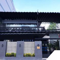 Gạch thông gió vietiles 