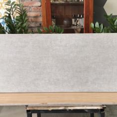 Gạch granite Eurotile Đan Vi DAV D02