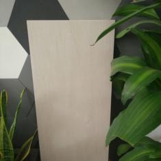 Gạch  Bạch mã 30x60 HE36034