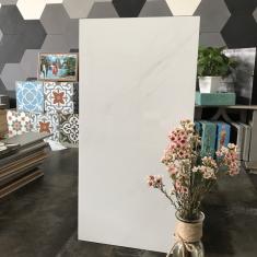 Gạch Kis 30x60 -306-PA