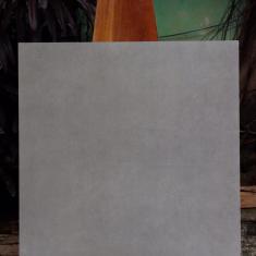 Gạch Granite 80x80 Mờ -3