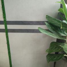 Gạch 30x60 K60332B - Y