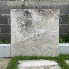 Gạch Granite 80x80 Bóng -9