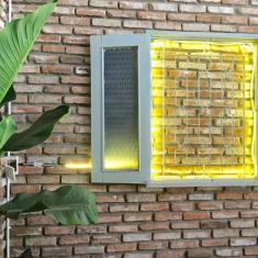 Gạch cổ cắt mặt bìa