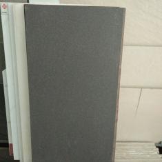 Gạch Taicera 30x60 G63029