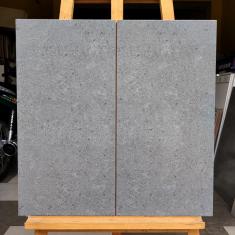 Gạch Ốp Tường 30x60 Y3607
