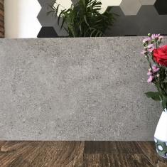 Gạch Eurotile 30x60  Sa Thạch G02