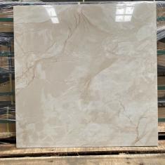 Gạch Granite 80x80 Bóng -12