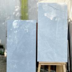 Gạch Ốp Tường 60x120-12030