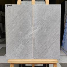 Gạch ỐP Tường 30x60 36407