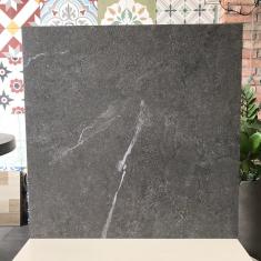 Gạch Taicera 60x60 G68919