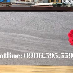 Gạch Royal 30x60 R3604