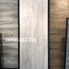 Gạch gỉa gỗ eurotile 15x90 MOLM01