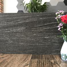 Gạch Eurotile 30x60  Lưu sa G03