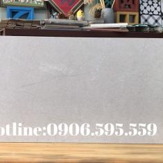 Gạch bạch mã 30x60 HE36039