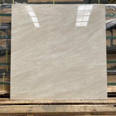 Gạch Granite 80x80 Bóng Kiếng Nhập Khẩu