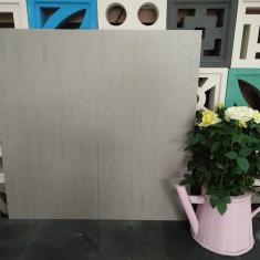 Gạch Kis 30x60 K603903B