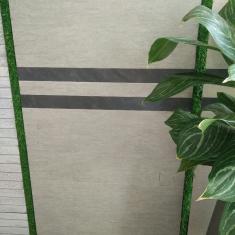 Gạch Kis 30x60 K603801