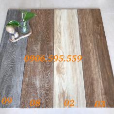 gạch giả gỗ 15x60 giá rẻ-3