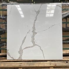 Gạch Granite 80x80 Bóng -15