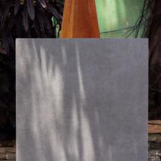 Gạch Granite 80x80 Mờ -2