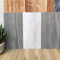 Gạch ốp tường 30x60 -1