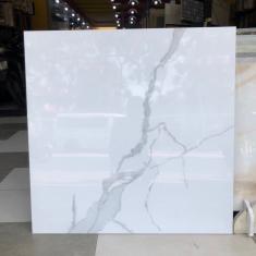 Gạch Lát Nền 80x80- Gạch Lát Nền Đẹp -1