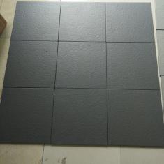 Gạch Taicera 30x30 G38529