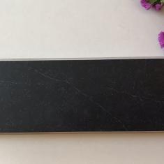 Gạch taicera TG 197x073 - 919
