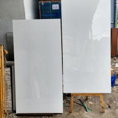 Gạch ỐP Tường 60x120 12024