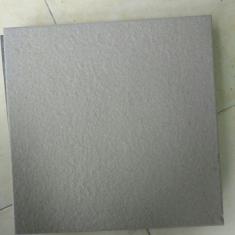 Gạch Taicera 30x30 G38548