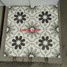 Gạch bông 20x20 M071